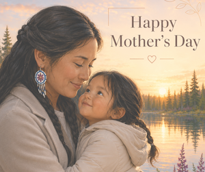 mothers day