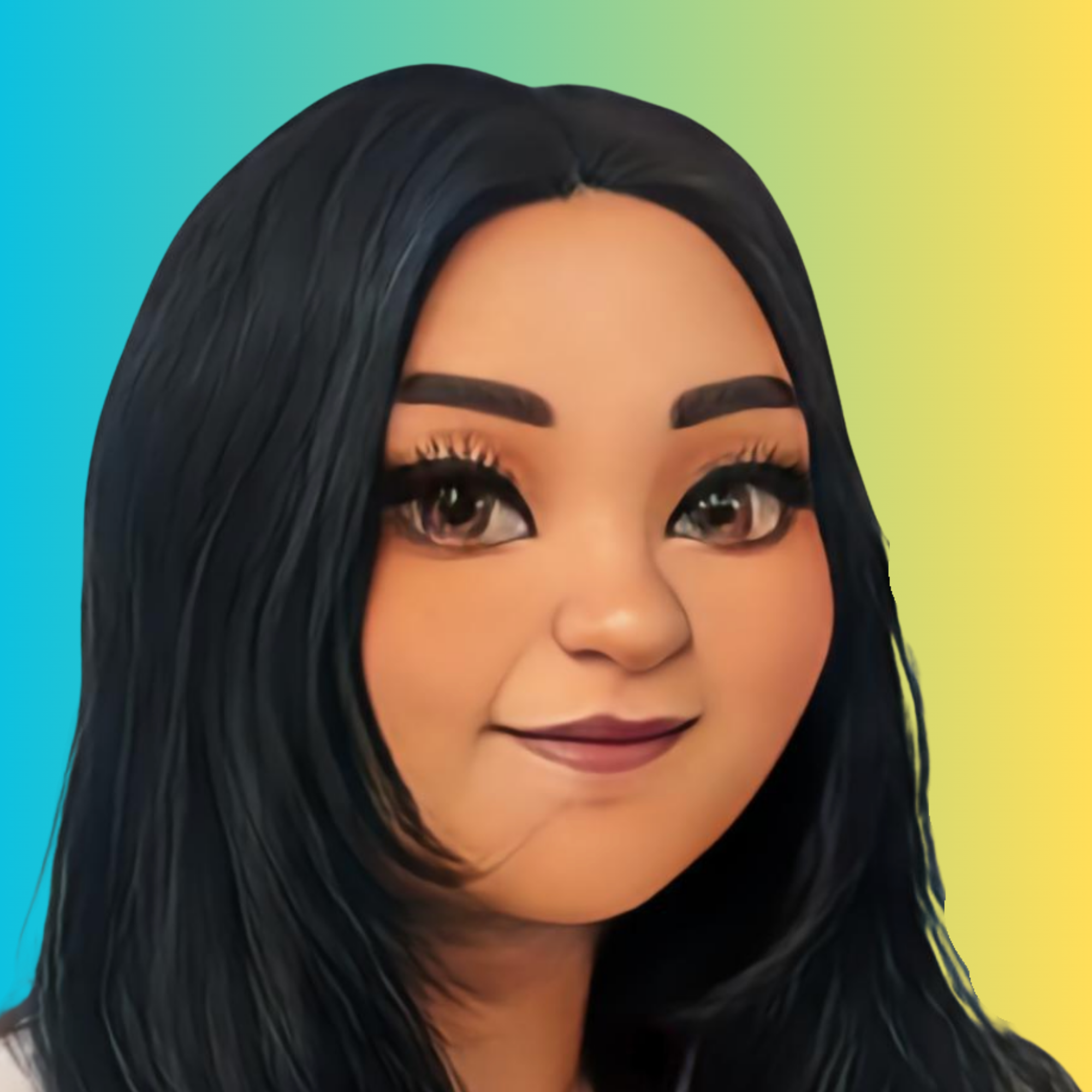 LeannaDaniels's Profile Photo