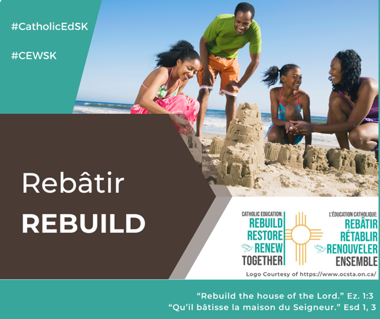 Rebuild