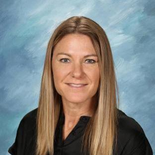 DanaBruins's Profile Photo