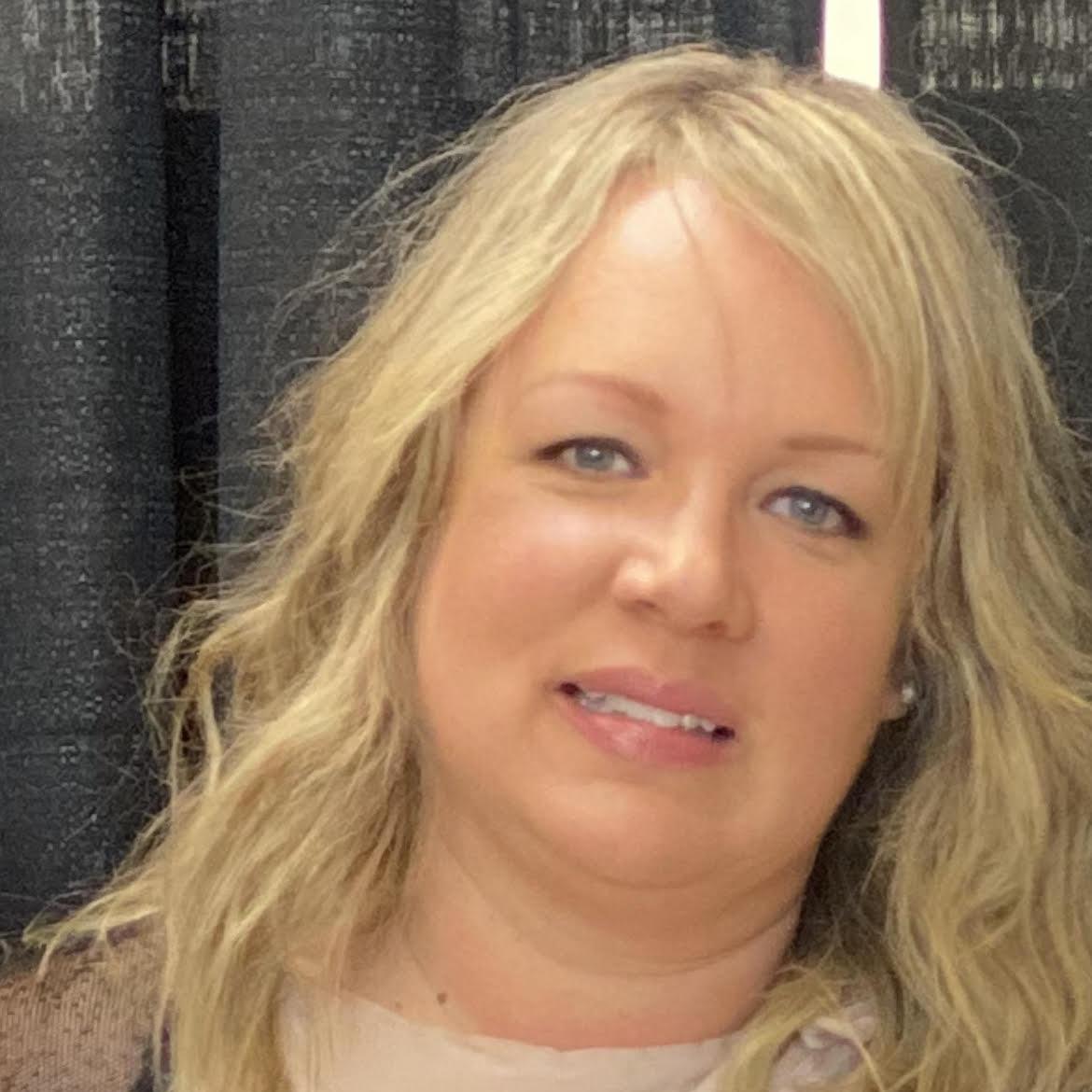 BarbMurphy's Profile Photo