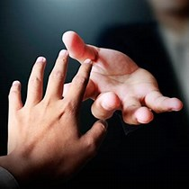 Mental Health and Wellness Resources-COVID-19 Featured Photo