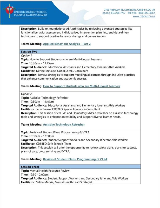 Jan. 30 PA Day Agenda - pg 2.jpeg