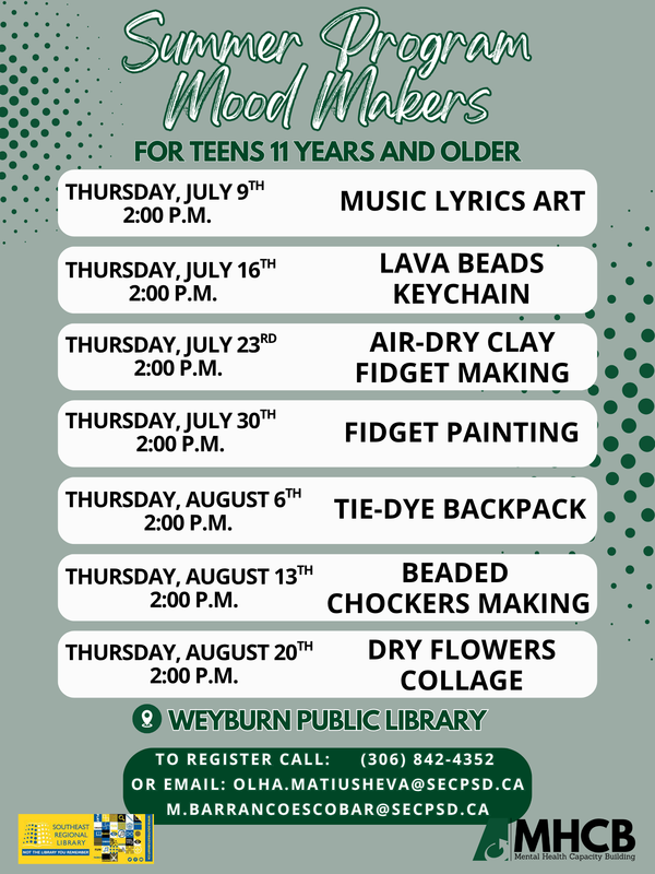 Mood Makers- summer program.png