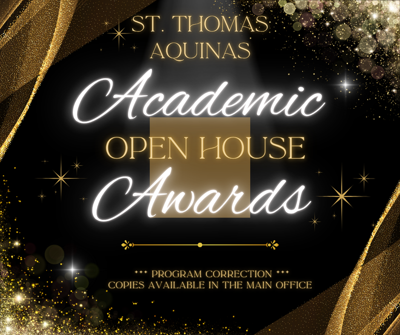 awards