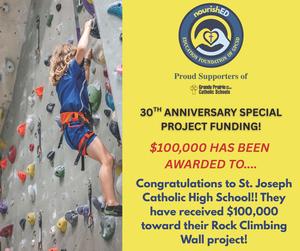 $100000 SP recipient (003).jpg