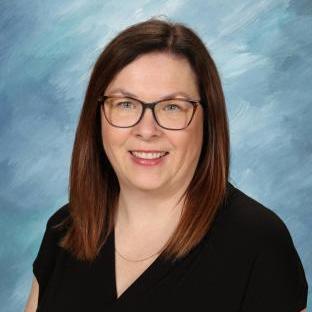 AllisonBruce's Profile Photo