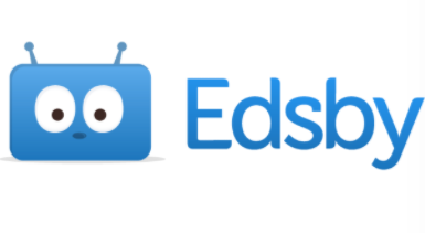 Edsby logo