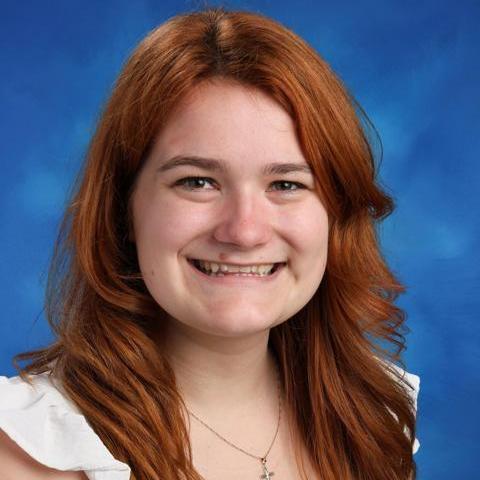 FaithHaberstock's Profile Photo