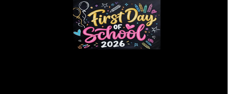 Firstday