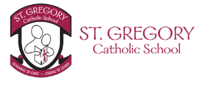 Catholic School Council -Meetings and Elections Featured Photo