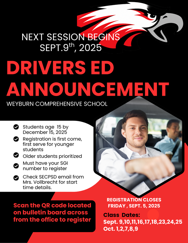 Poster describes details.