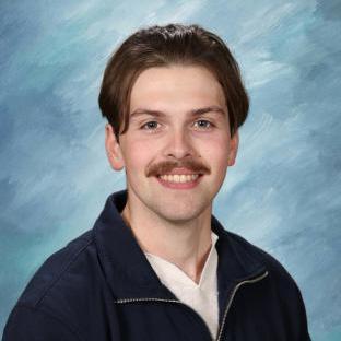 ColtonHowrish's Profile Photo