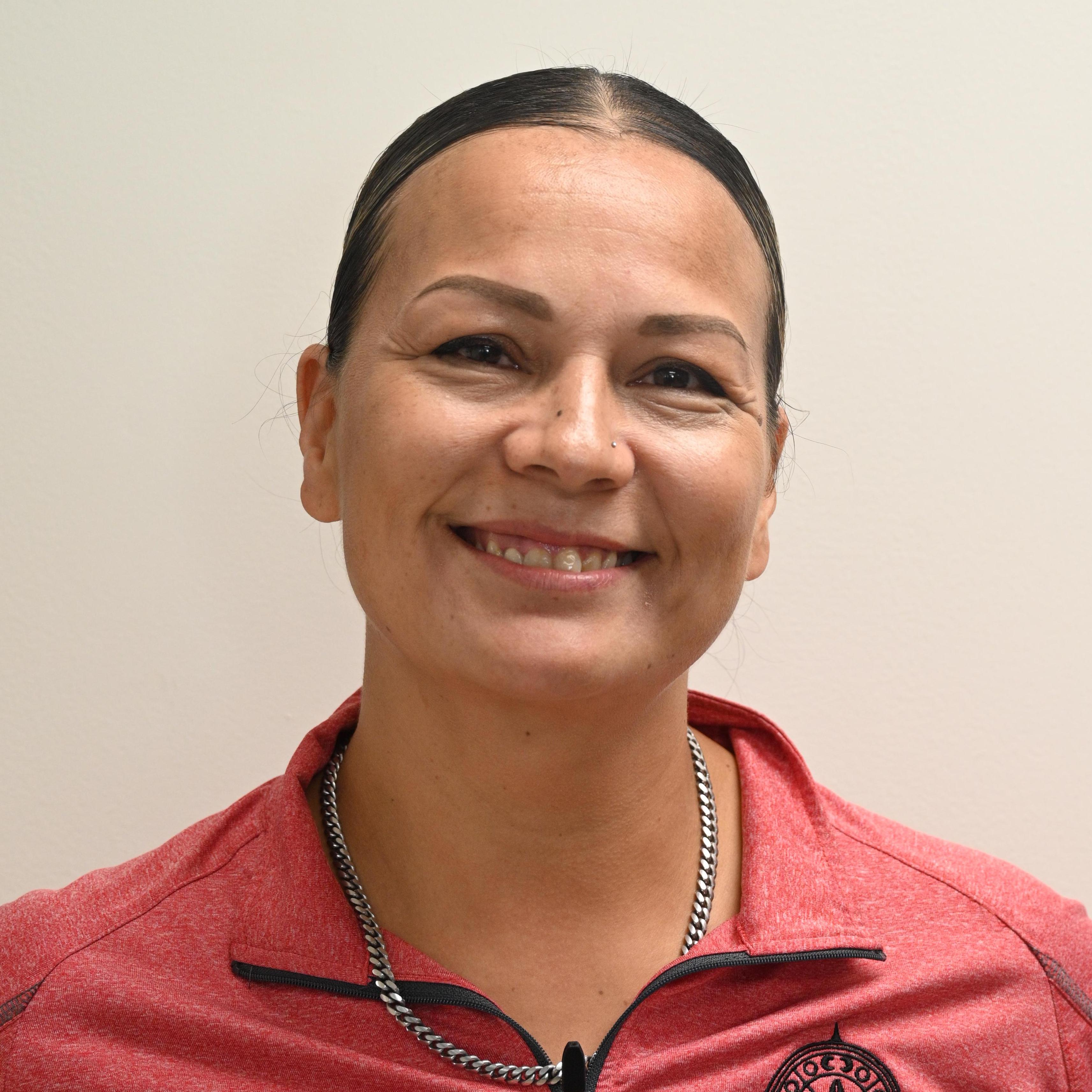 NadineSukhu's Profile Photo