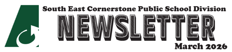 March Newsletter Featured Photo