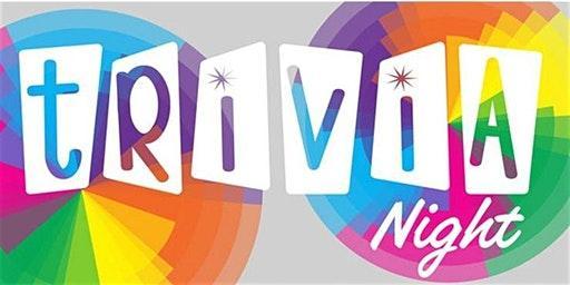 Trivia