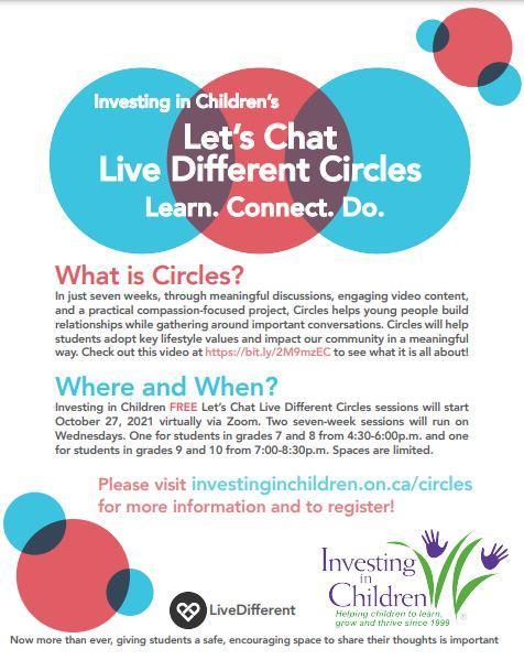 Homework diary hcc 08 picture