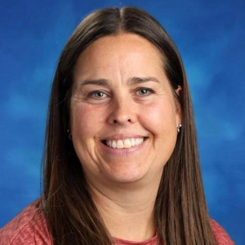 KristyGall's Profile Photo