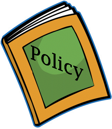 Board Policies Under Review Featured Photo