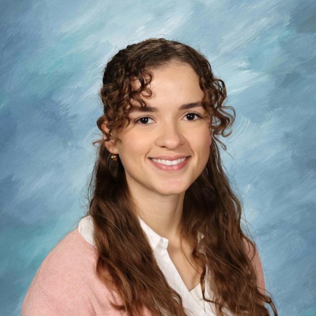 EmmaBalderston's Profile Photo