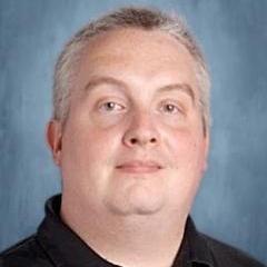 BraydenJensen's Profile Photo