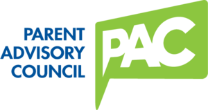 Parent advisory council