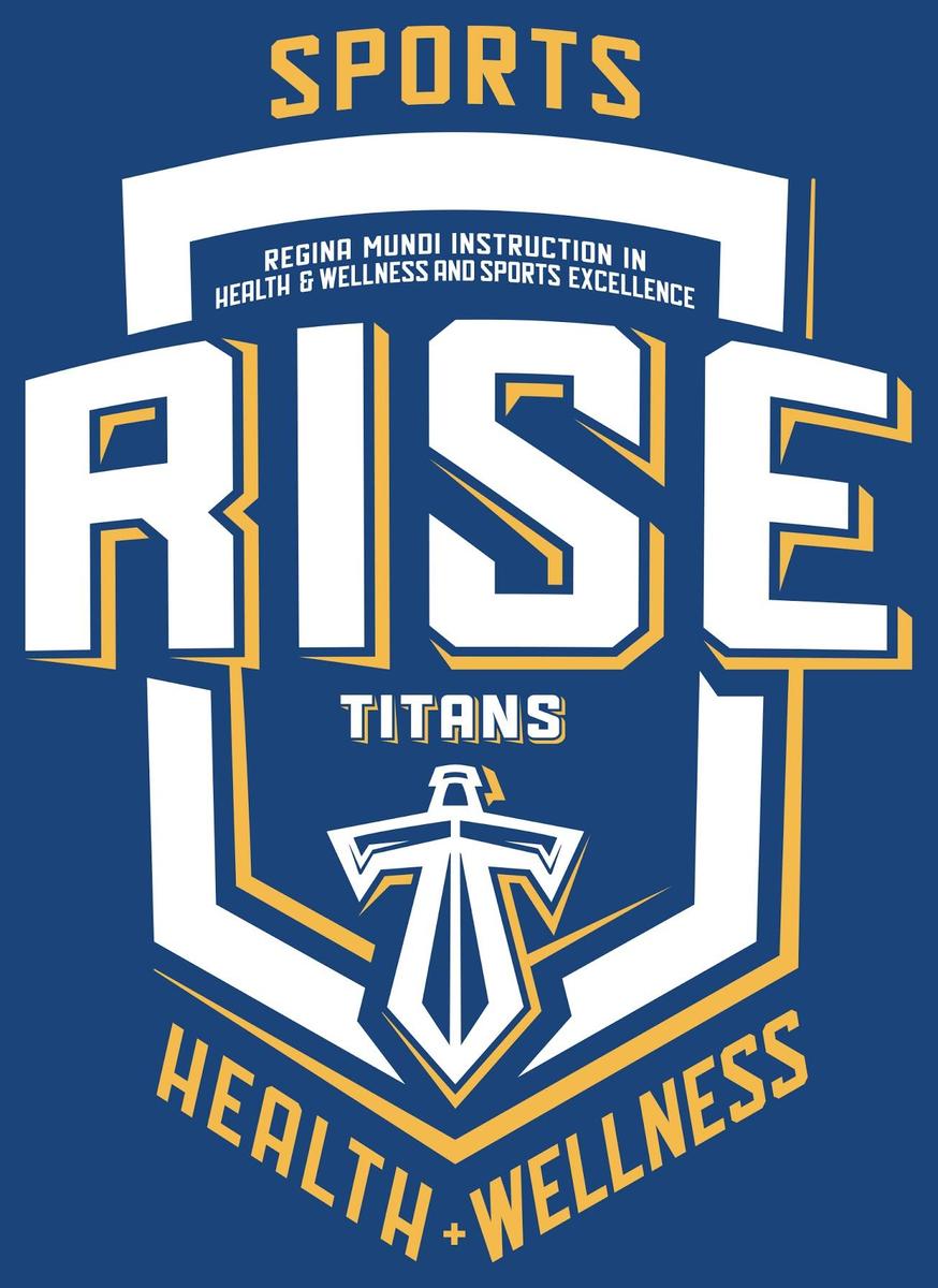 RISE Logo