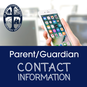 ContactInformation940x940px.png