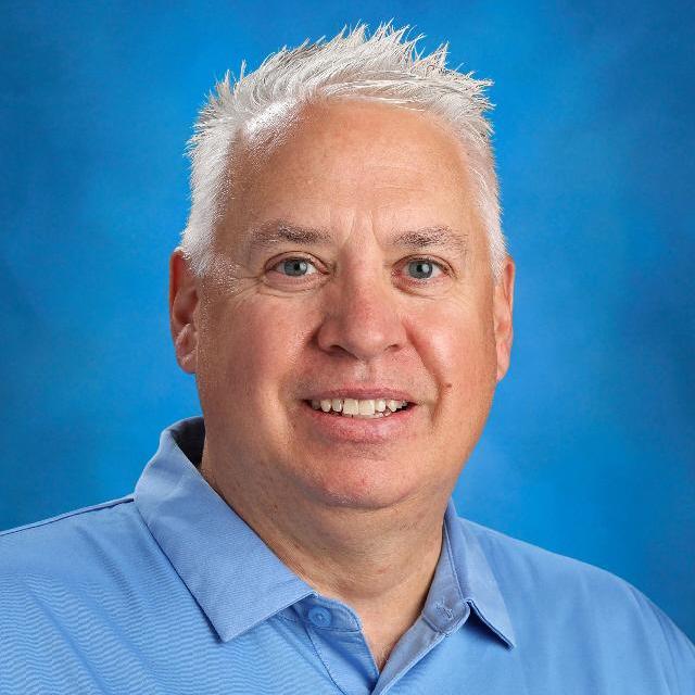 WesKreklewich's Profile Photo