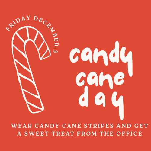 Spotlight Message Image