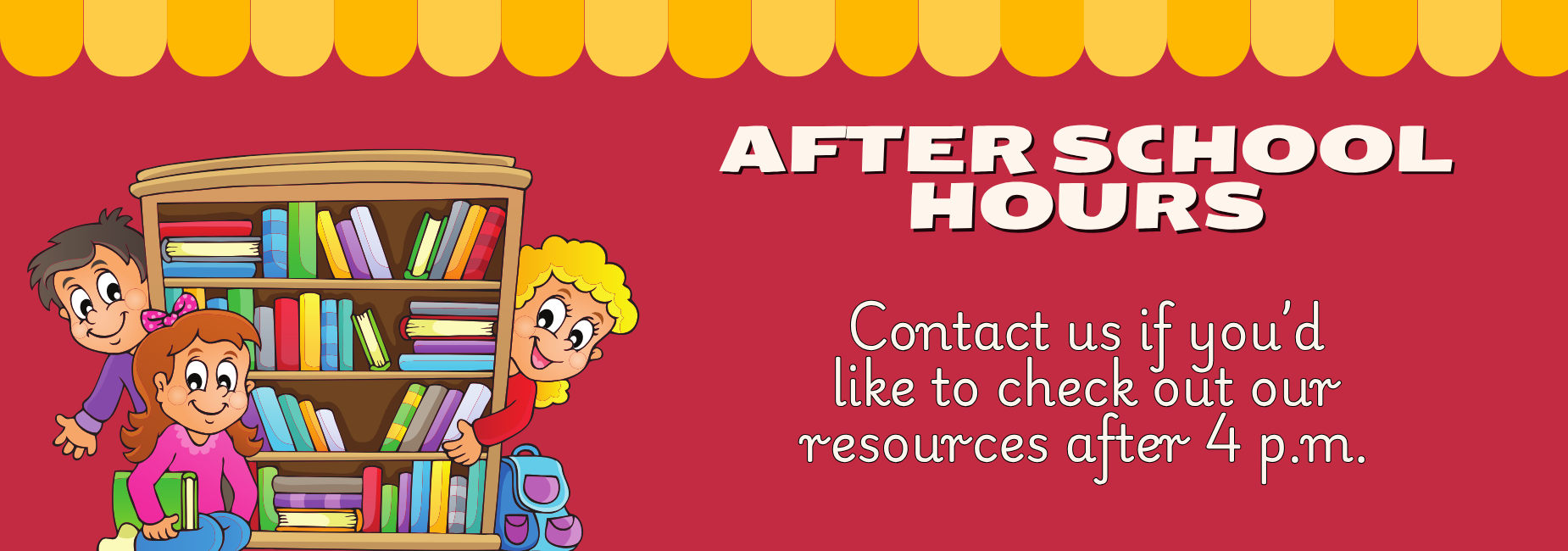 Resources