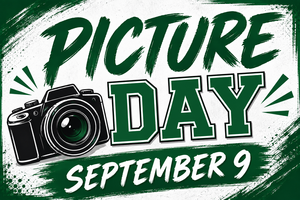 Picture Day