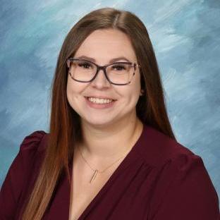 ErinCampbell's Profile Photo