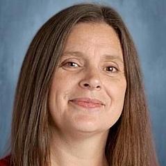 AndreaThiessen's Profile Photo