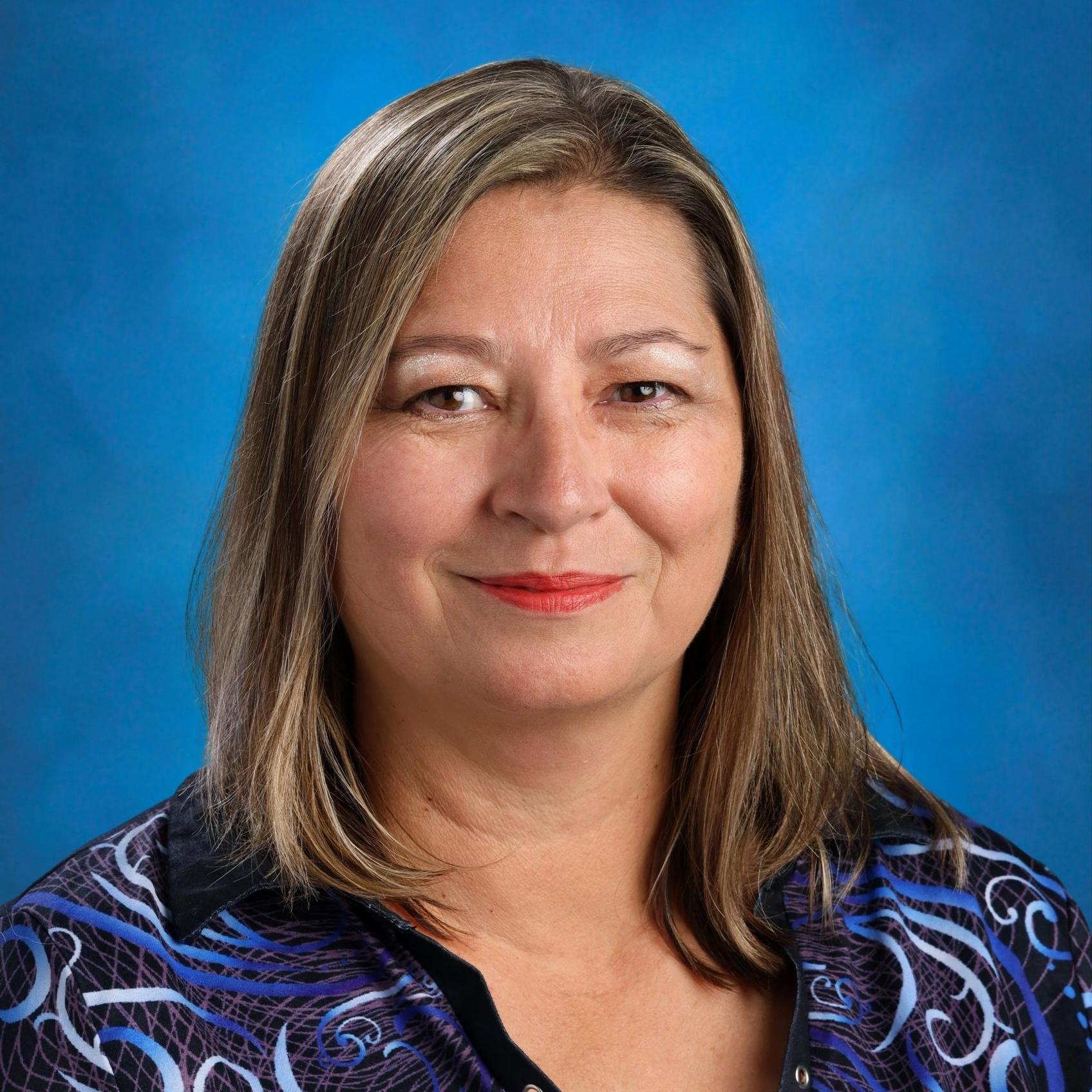 MargaretDuncan's Profile Photo