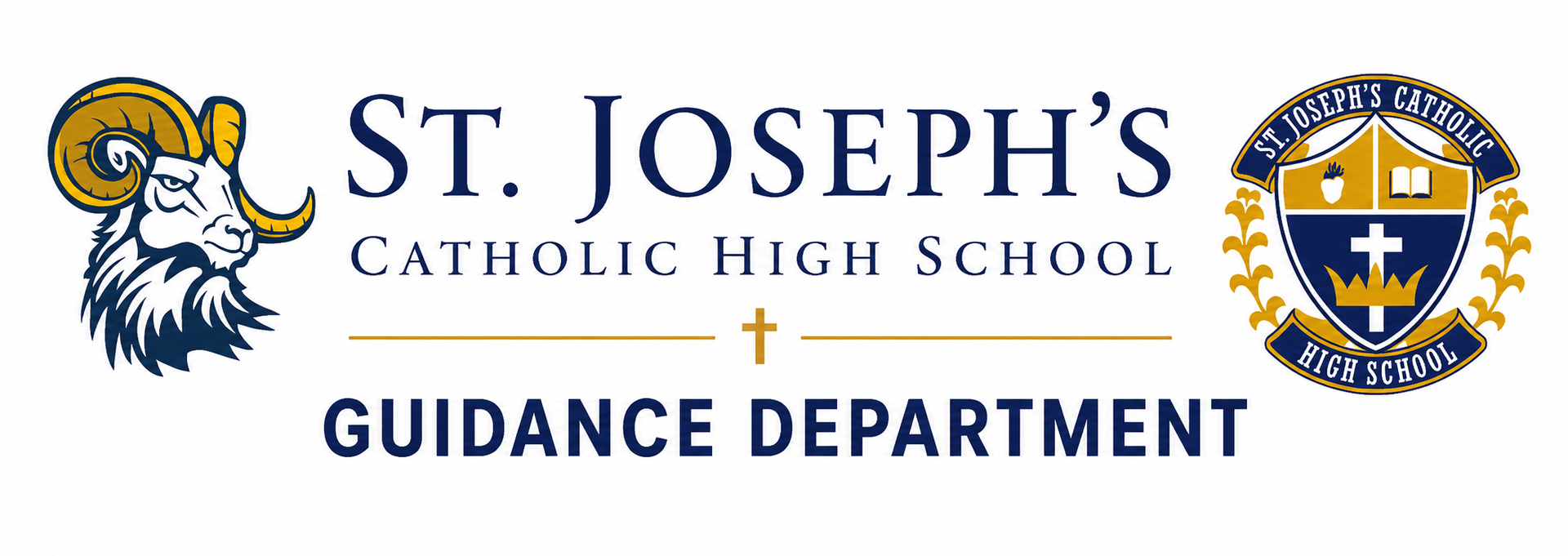 SJHS Guidance Department