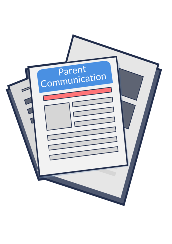 HTCSD Parent Communication April 22, 2021 Featured Photo