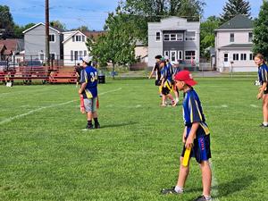 20260602_093505.jpg