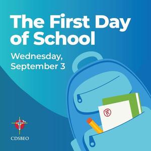 first day.jpg