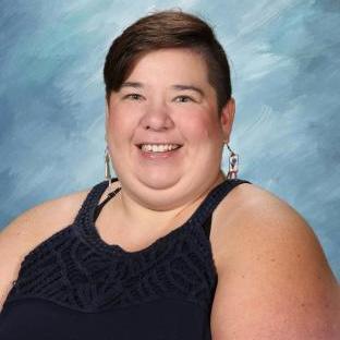 NicoleVriend's Profile Photo