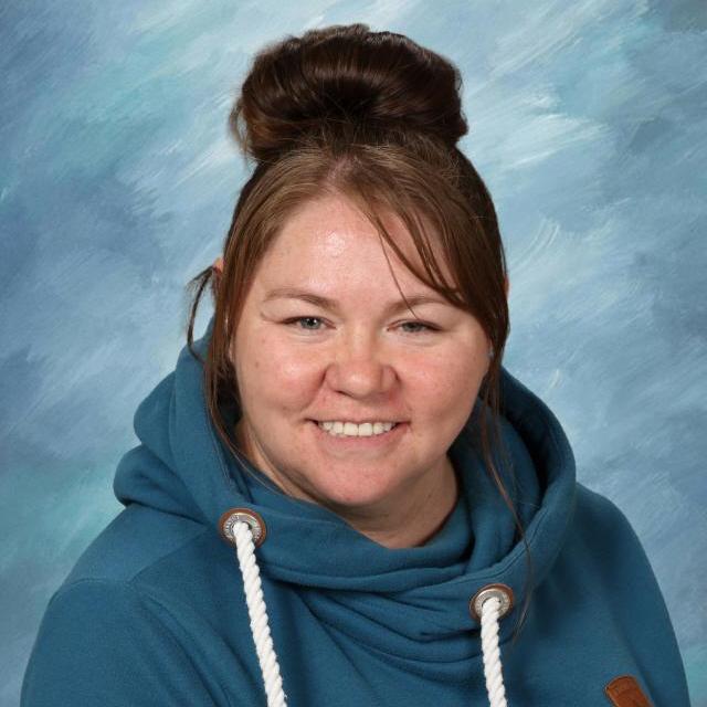 MelissaHanna's Profile Photo