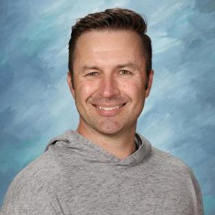 RandyNagal's Profile Photo