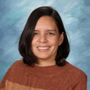 KarlaQuijada Marval's Profile Photo