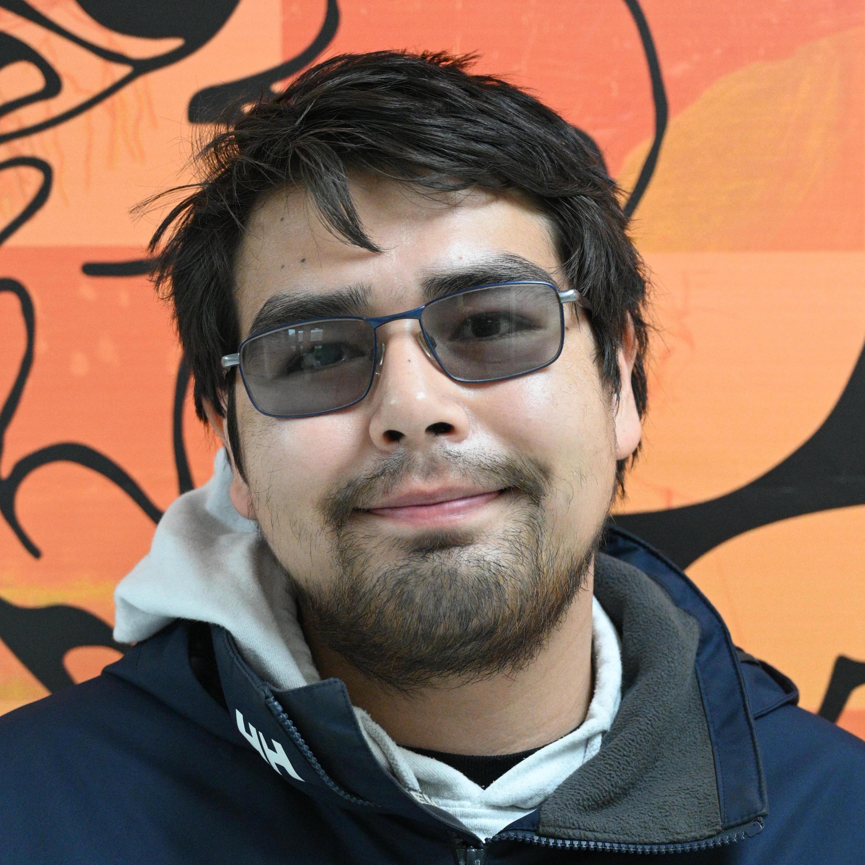 EvansonPitawanakwat's Profile Photo