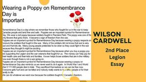 Presentation - Bengals in the Community (4).jpg