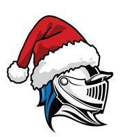 HET School December 2025 Newsletter