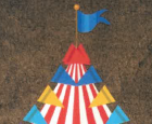 Carnival