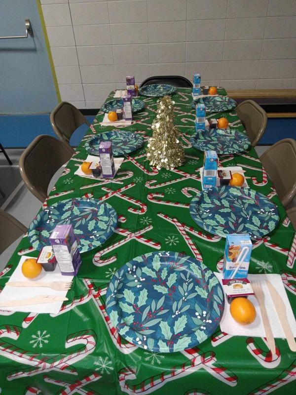 pinewood-elementary