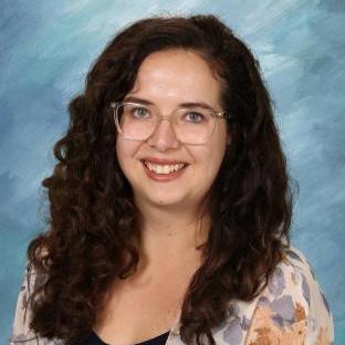 BriannaGiesbrecht's Profile Photo