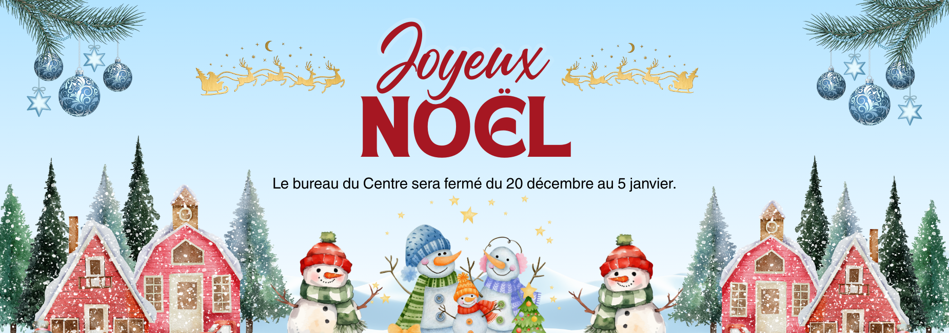 No&euml;l